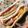 no:no's cooksnap of when they made 朝食に♪トロトロお好み焼き風サンドイッチ.