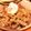 さらんだー's cooksnap of when they made 簡単！豚肉と玉ねぎのコチュジャン炒め丼.