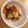 ♥aichan♥'s cooksnap of when they made 和えるだけ～★タコと胡瓜ｄｅキムチ和え.