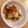 ♥aichan♥'s cooksnap of when they made 和えるだけ～★タコと胡瓜ｄｅキムチ和え.