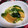 kumi4852's cooksnap of when they made 白菜と厚揚げの洋風炒め☆コンソメ味.