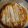 sarigram's cooksnap of when they made ねぎのパジョリ.