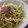 hallelujahCAFE's cooksnap of when they made ♪ 塩豚 ♪ とキャベツの焼きそば.