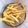 クッキングホチョ's cooksnap of when they made さつまいものポテトフライ.