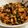 molmo's cooksnap of when they made 炒り豆腐で＊ニラたっぷりピリ辛肉味噌風.