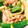 クックOPZ7VB☆'s cooksnap of when they made ひき肉で簡単！青椒肉絲.