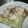 亜久里's cooksnap of when they made キャベツキムチチーズトースト.