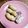 カバゴン's cooksnap of when they made 生落花生の塩ゆで.