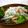 runa10's cooksnap of when they made 大根とホタテのマヨサラダ.