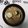 NAOばあさん's cooksnap of when they made もやしとナスの味噌汁.
