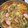 ぷーさん's cooksnap of when they made 茅乃舎野菜だしであったかポトフ.