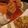 チューバ☆'s cooksnap of when they made ♡ソース焼きそば♡一歳半離乳食.