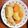 そらてんママ's cooksnap of when they made すき焼きのたれde鳥じゃが.