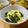 runa10's cooksnap of when they made 創味シャンタンDXでニンニクスープ☆.