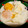 すみま～る's cooksnap of when they made 半熟目玉焼き♥.