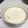 momoshu's cooksnap of when they made たっぷりキノコとベーコンのクリームスープ.
