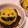 樹の芽's cooksnap of when they made ハロウィンキーマカレー☆.