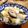 ないりんこ's cooksnap of when they made 白菜としいたけの豆腐あんかけ.