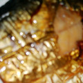 ちひゃん2525's cooksnap of when they made さば塩焼き♪簡単.