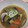 なーなちゃん's cooksnap of when they made ほっこり温まる♡さつまいも汁.