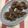 クックPL8JXD☆'s cooksnap of when they made 包丁なしで簡単♫砂肝のおろしそGポン酢.