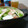 ダイナマイト漆黒's cooksnap of when they made おもてなしに★かぶと生ハムの簡単サラダ.