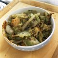 ロイヤルミルク♪'s cooksnap of when they made おすすめNo1！豚肉コチュジャン炒め丼.