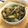 ロイヤルミルク♪'s cooksnap of when they made おすすめNo1！豚肉コチュジャン炒め丼.