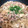 クックVKLU23☆'s cooksnap of when they made 豚肉と大根の梅照り煮.