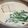 めがねりんご's cooksnap of when they made 豆乳で体も心もぽっかぽか濃厚豆腐鍋.