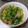 クック1S5GY1☆'s cooksnap of when they made 小松菜とツナのみぞれ和え.