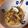 nagamassa's cooksnap of when they made 豚肉と白菜煮.
