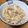 ☆★☆ひー☆★☆'s cooksnap of when they made ごま油香る鶏ミンチと卵の混ぜご飯.