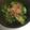 キャップとラム's cooksnap of when they made オクラ お浸し 簡単！.