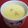ひなパンダ's cooksnap of when they made 春キャベツのポタージュ.