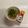 クックYFJ12N☆'s cooksnap of when they made ピリ辛が美味しい☆ラー油納豆ごはん.