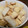 あゆたっくん's cooksnap of when they made 山芋と油揚げの煮物　超簡単.