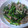 ゆみにゃむ's cooksnap of when they made 春菊と豚肉のオイスター炒め.