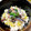 にこにこキッチン♡'s cooksnap of when they made ☆さつま芋とサンマの炊き込みご飯☆☆.