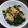 あくびぃー's cooksnap of when they made 鶏肉と大根の葉のごま油炒め.