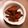 かめかめ7772's cooksnap of when they made あの味！大好き給食のケチャレバー♡.