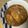 クックJW7PLG☆'s cooksnap of when they made とろける♡デミグラチーズロールキャベツ.