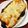 クック4UVKLD☆'s cooksnap of when they made ナスとカボチャのミートソースドリア.