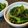 かなぽん☆☆'s cooksnap of when they made 簡単！ピリ辛！小松菜の胡麻薫る豆板醤和え.