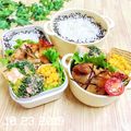 ☆のんのんの～ん☆'s cooksnap of when they made コーンバター ♡おつまみに.