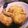 たつなつりん's cooksnap of when they made 黄金比☆じゅわっとたまご巾着煮！.