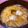 葉梨のしょうこ's cooksnap of when they made 美味過ぎるもやしと大根のキムチの味噌汁.