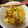 toshio39's cooksnap of when they made 宇宙芋のバターソテー.