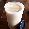 aromakirry's cooksnap of when they made 自家製玄米甘酒〜ライスポット使用版〜.