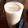 aromakirry's cooksnap of when they made 自家製玄米甘酒〜ライスポット使用版〜.